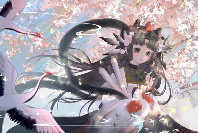 适合诉讼离婚的情形都有哪些