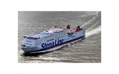 ​永远不要轻信你眼前的判断