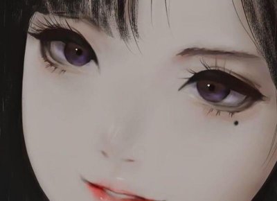 ​销售技巧，口才