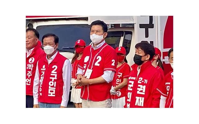 遇事老是纠结拿不定主意是不是心里出现问题了 遇事老是纠结拿不定主意是不是心里出现问题了