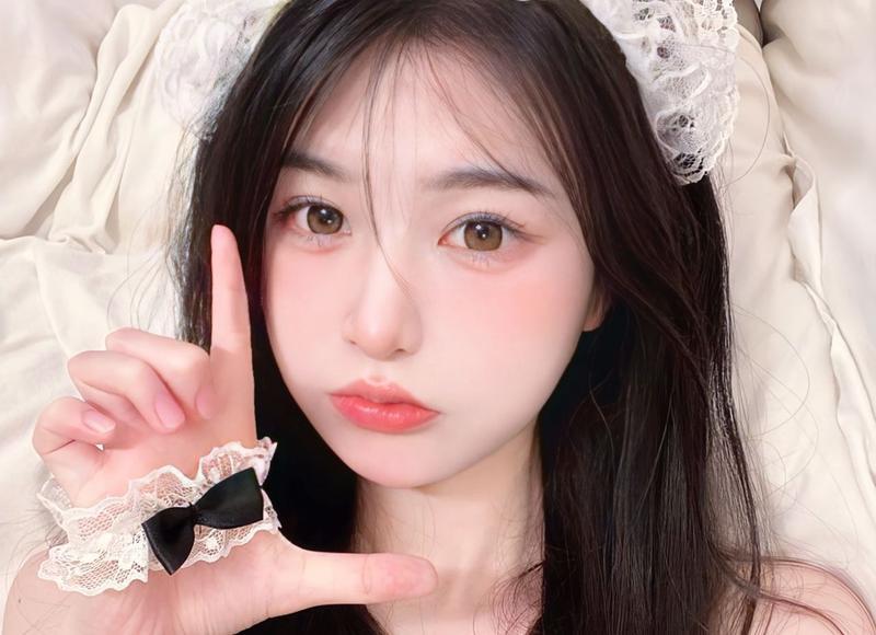 岳云鹏的微博(岳云鹏发微博只有7个字) 岳云鹏的微博(岳云鹏发微博只有7个字)