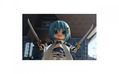 ​邓伦李易峰，李易峰、邓伦同台互怼看出CP的甜味