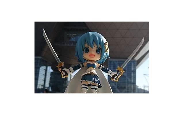 邓伦李易峰,李易峰、邓伦同台互怼看出CP的甜味 邓伦李易峰,李易峰、邓伦同台互怼看出CP的甜味