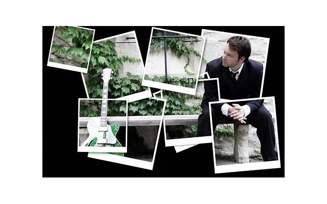 赴约是什么意思义须知（不赴约是什么意思）