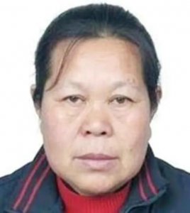 ​“第一人贩子”陈莲香，两年拐卖46名儿童，为何最终却被“假释”