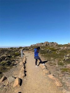 ​你心中的“世界的尽头”在哪？有人说是这四个地方，我只去过一处