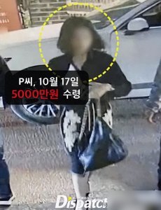 ​李善均自杀1年沉冤得雪，排除吸毒嫌疑，30岁情人被起诉判7年