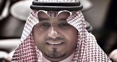 ​普京前脚刚走，沙特王子就坠机身亡，去世时机非常敏感