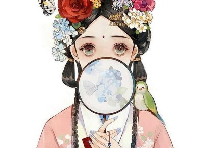 ​高龄产妇生下5胞胎，历经磨难把孩子们养大：女子本弱，为母则刚