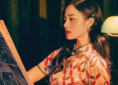 ​“讨好型人格”：长期有这6个表现，你将一生困在悲剧中