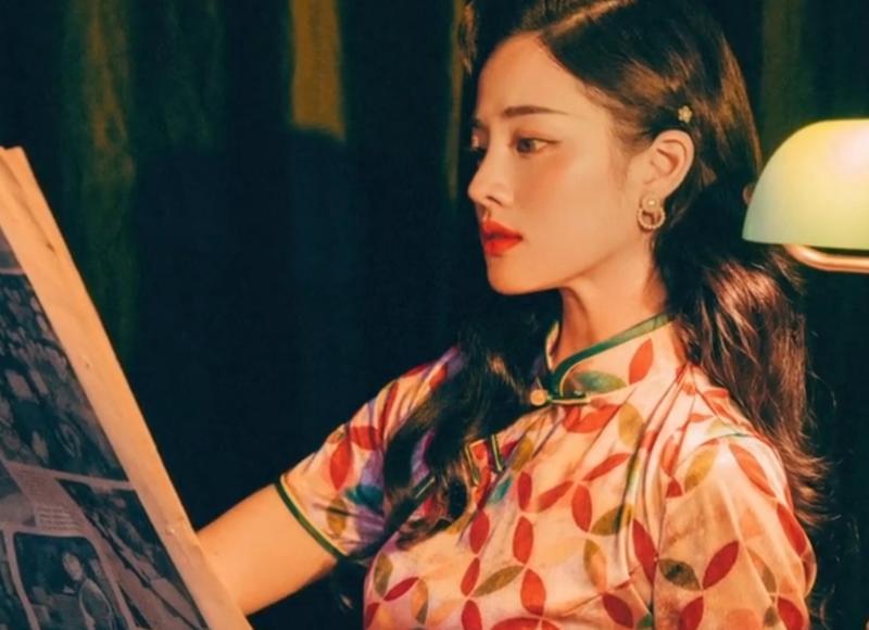 “讨好型人格”：长期有这6个表现，你将一生困在悲剧中