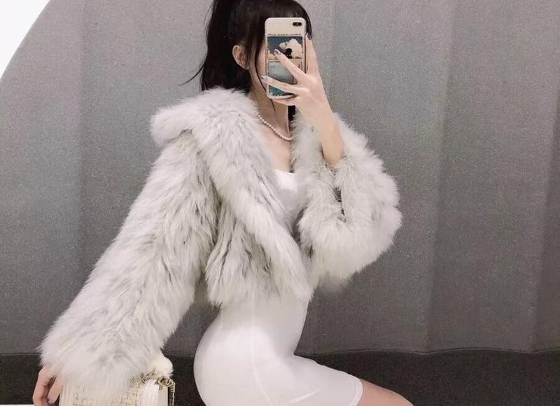 抖音爆火案牍标题（抖音抢手案牍大全100个超强吸引人的标题）