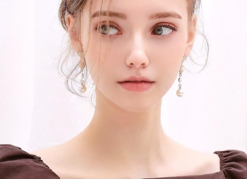 “别自恋了，除了我，没有人能玩得动你”