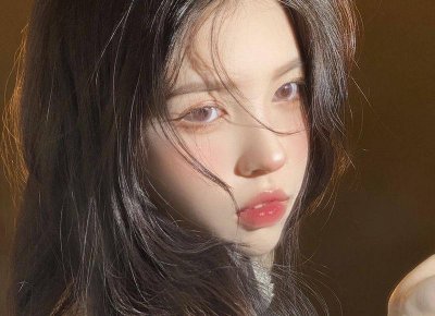 ​乡下的姑父含辛茹苦养大我，我搬进别墅那天，决定将他告上法庭