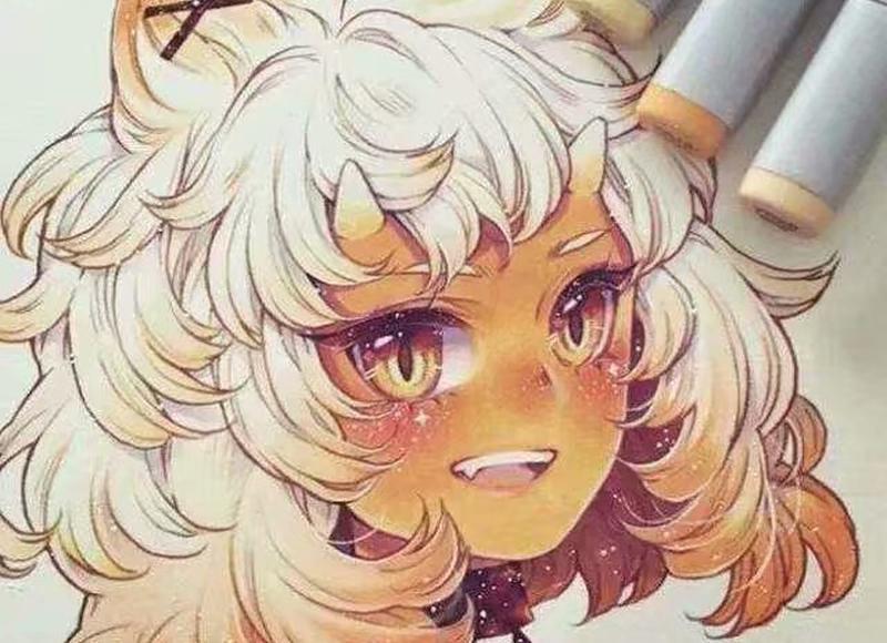 pt950铂金戒指价格，铂金戒指图片及价格