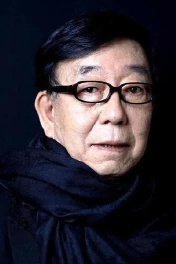 西游记片尾曲《敢问路在何方》原唱竟然不是蒋大为，而是张暴默