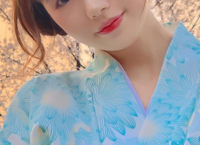 ​再爱一回樊落下载（再爱一回by樊落百度云）