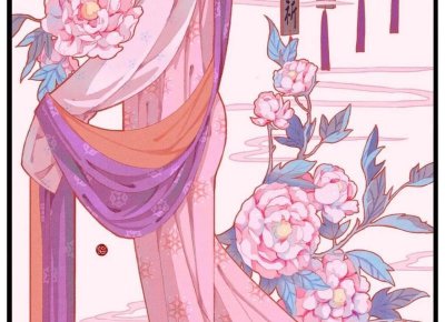 ​这一篇约会帖，不看真心亏了，绝不标题党~