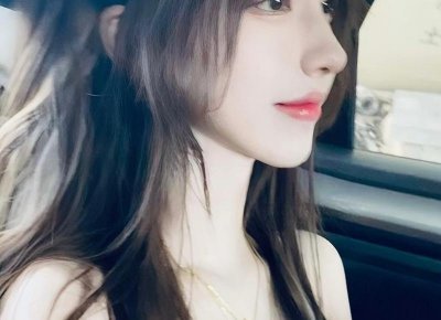 ​冬天要多吃此蔬菜，维C含量极高，拿来包饺子最适合，营养又好吃