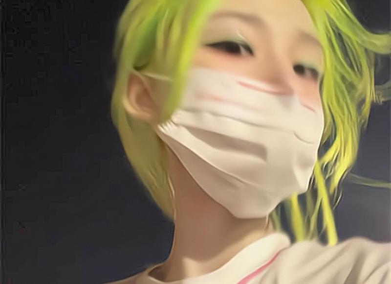 过来人经验,25个社会潜规则,读懂可以少走很多弯路 过来人经验,25个社会潜规则,读懂可以少走很多弯路