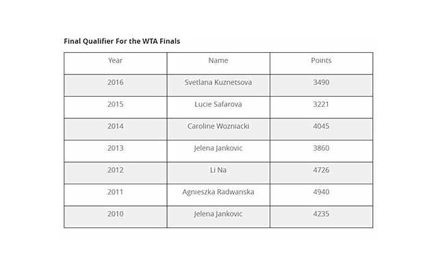 武林外传演员哪个死了（演员张少华因慢阻肺在京离世）
