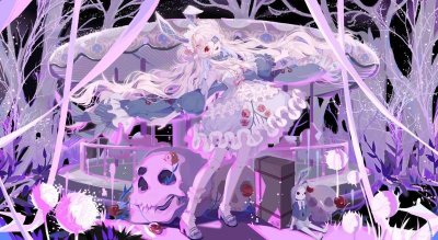 ​眼界越宽，越不贪婪；格局越大，越不纠缠！