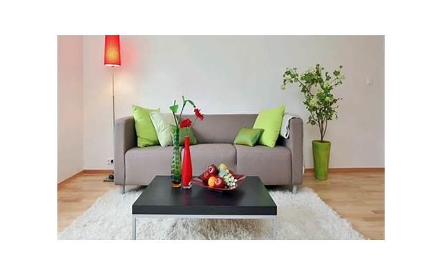 爱情里欲擒故纵是什么意思(在爱情中怎样才算是欲擒故纵) 爱情里欲擒故纵是什么意思(在爱情中怎样才算是欲擒故纵)