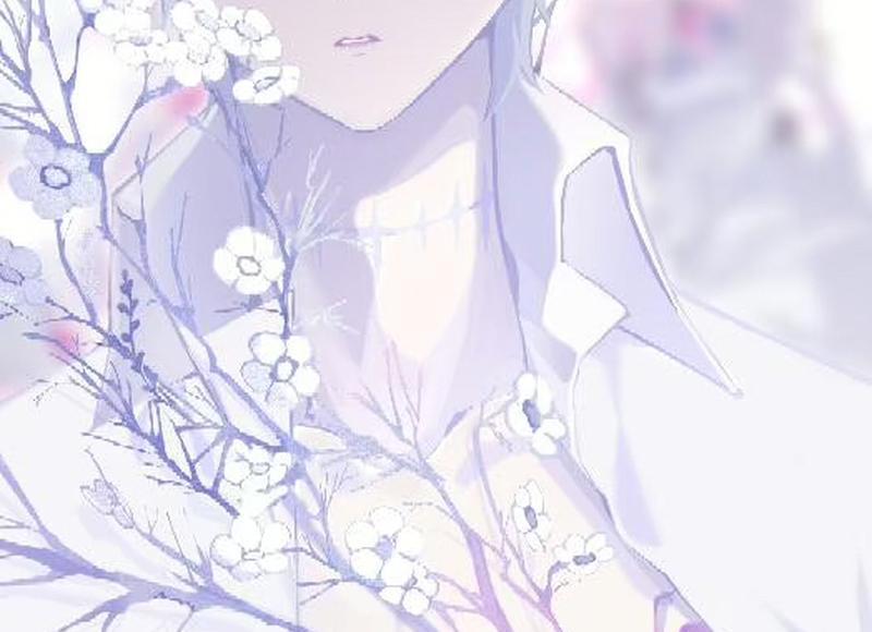 大男当婚第二部(大男当婚第二部26集) 大男当婚第二部(大男当婚第二部26集)