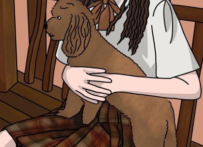 ​婚礼前丈母娘狮子大开口，不加彩礼就不嫁女儿，小伙子霸气悔婚