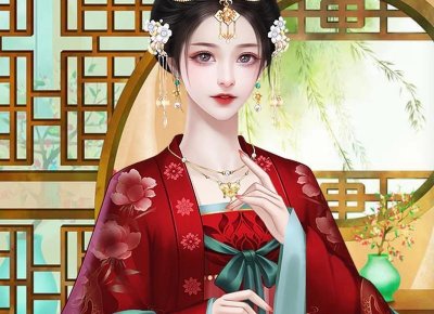 ​可复制聊天模板曝光：才一次互动就把妹子约出来了！