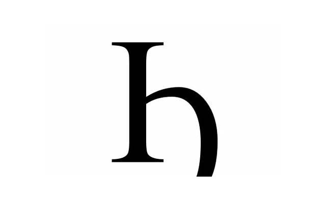 七夕单身狗配图