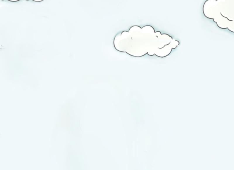 女儿是妈妈的小棉袄（女儿是妈妈的小棉袄还是爸爸的小棉袄）