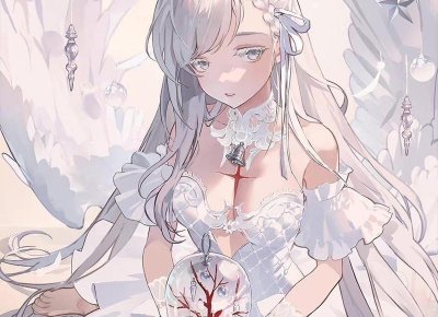 ​情绪认知，决定了你的层次