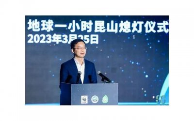 ​为何得抑郁症的都是“好人”？