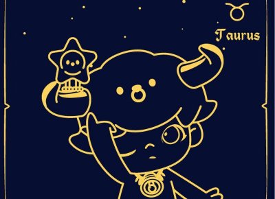 ​性是一种正常的生理需求