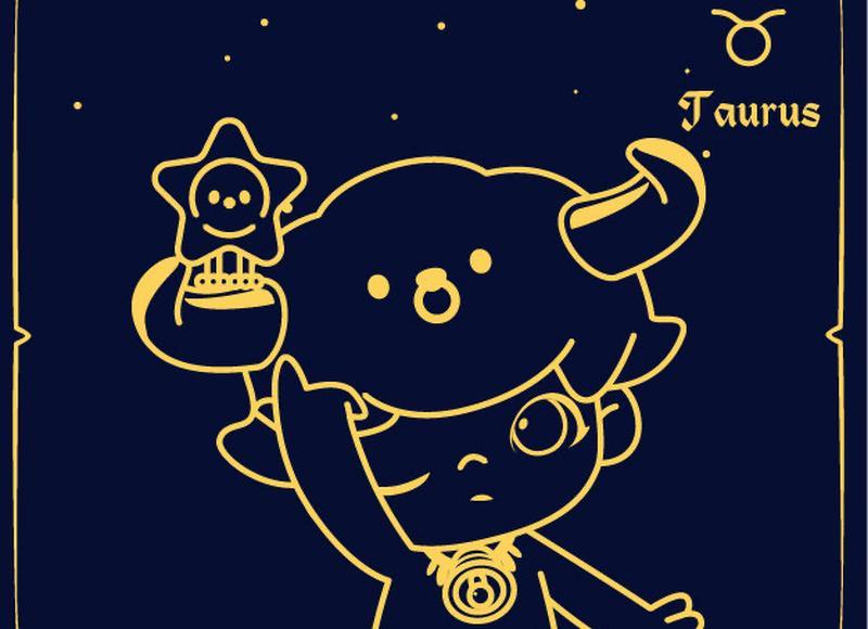 性是一种正常的生理需求