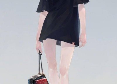 ​“一直向前走”的心态，正在困扰着你的人生