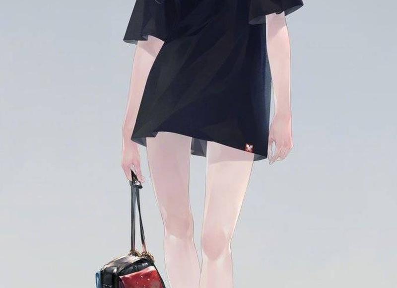 “一直向前走”的心态，正在困扰着你的人生