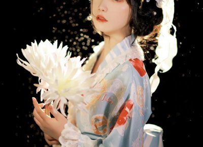 ​德云社徒弟排行（郭德纲宠爱徒弟排行）