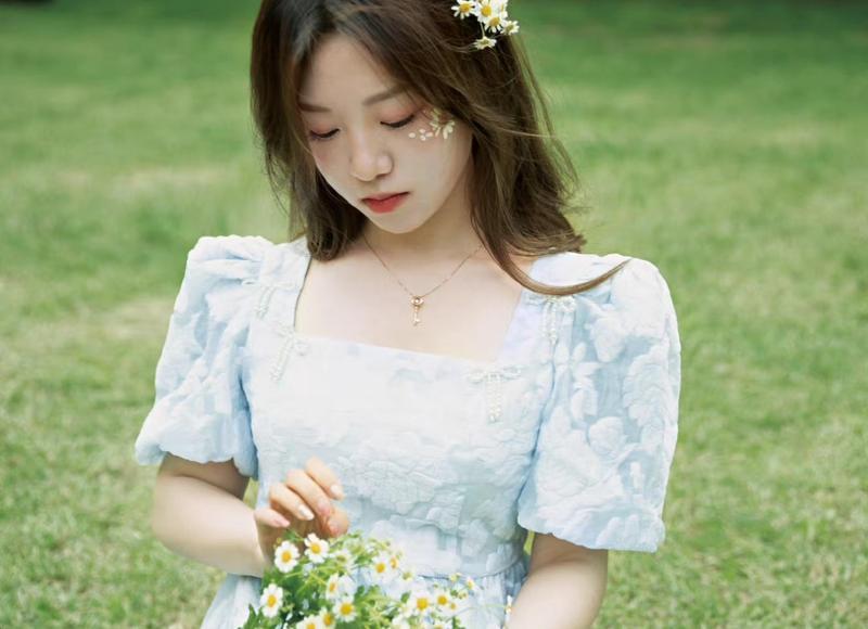 对一个人最大的恶意，是断章取义，刘浩存不该成为舆论“牺牲品”