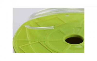 ​精液颜色什么算正常 5种精液颜色及10个原因