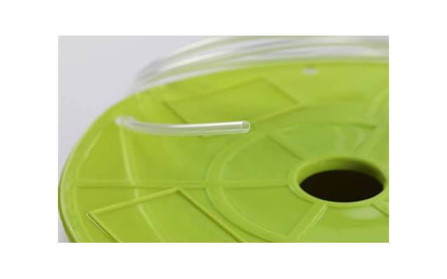 精液颜色什么算正常 5种精液颜色及10个原因 精液颜色什么算正常 5种精液颜色及10个原因