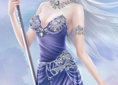 ​脱单的妙招有哪些 成功恋爱的秘诀是什么