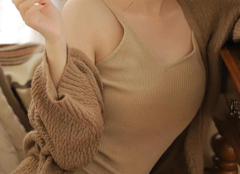 长得好看的优势太大了（长得好看到底有什么优势）