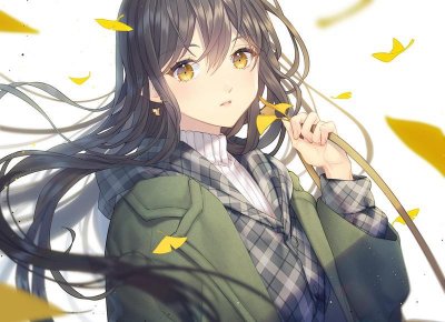 ​儿孙身上有这三个缺点，往往是有福气的征兆，别扼杀了