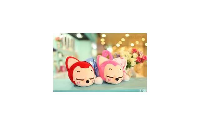 二婚女嫁二婚男有孩子（给二婚丈夫生个孩子）