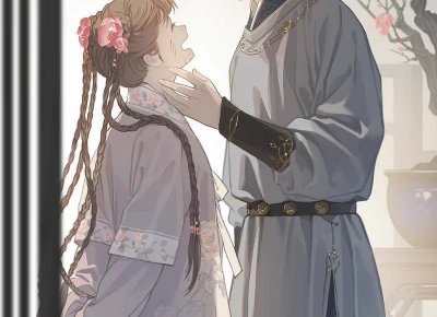 ​你是我心中的伤，更是我心中的痛