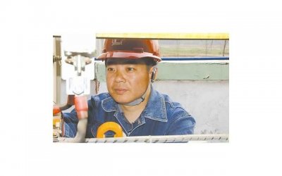 ​一个人情商低的表现：“缺少边界感，不把自己当外人”