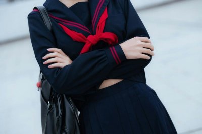 ​处女座是怎样对待初恋的感情