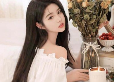 ​多子女家庭，“最孝顺”的孩子往往是这两种，很讽刺，父母需反思